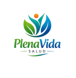PlenaVida Salud