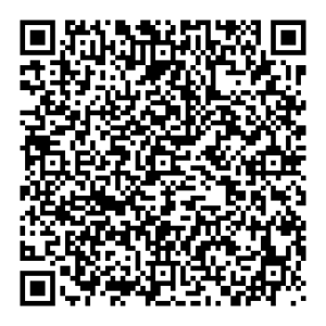 qr catalogo plenavida salud 2026
